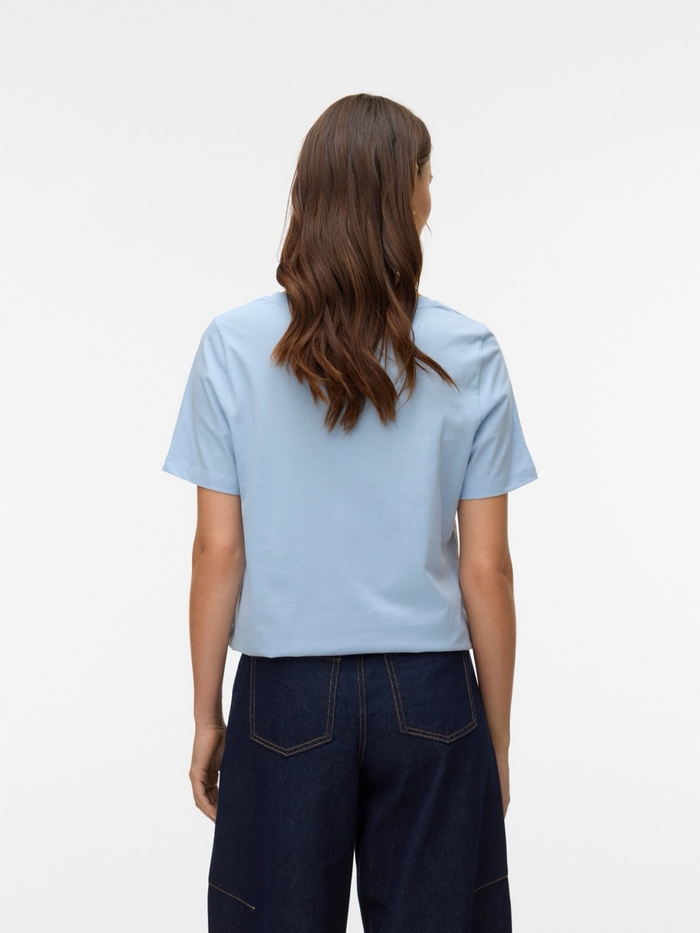 071 BNWT RW&CO SZ S P18.5 L19.5 pic for inspo